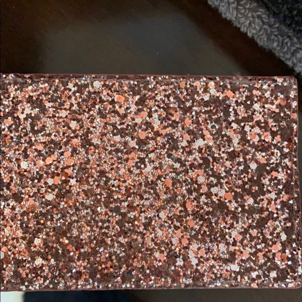 kate spade credit card wallet